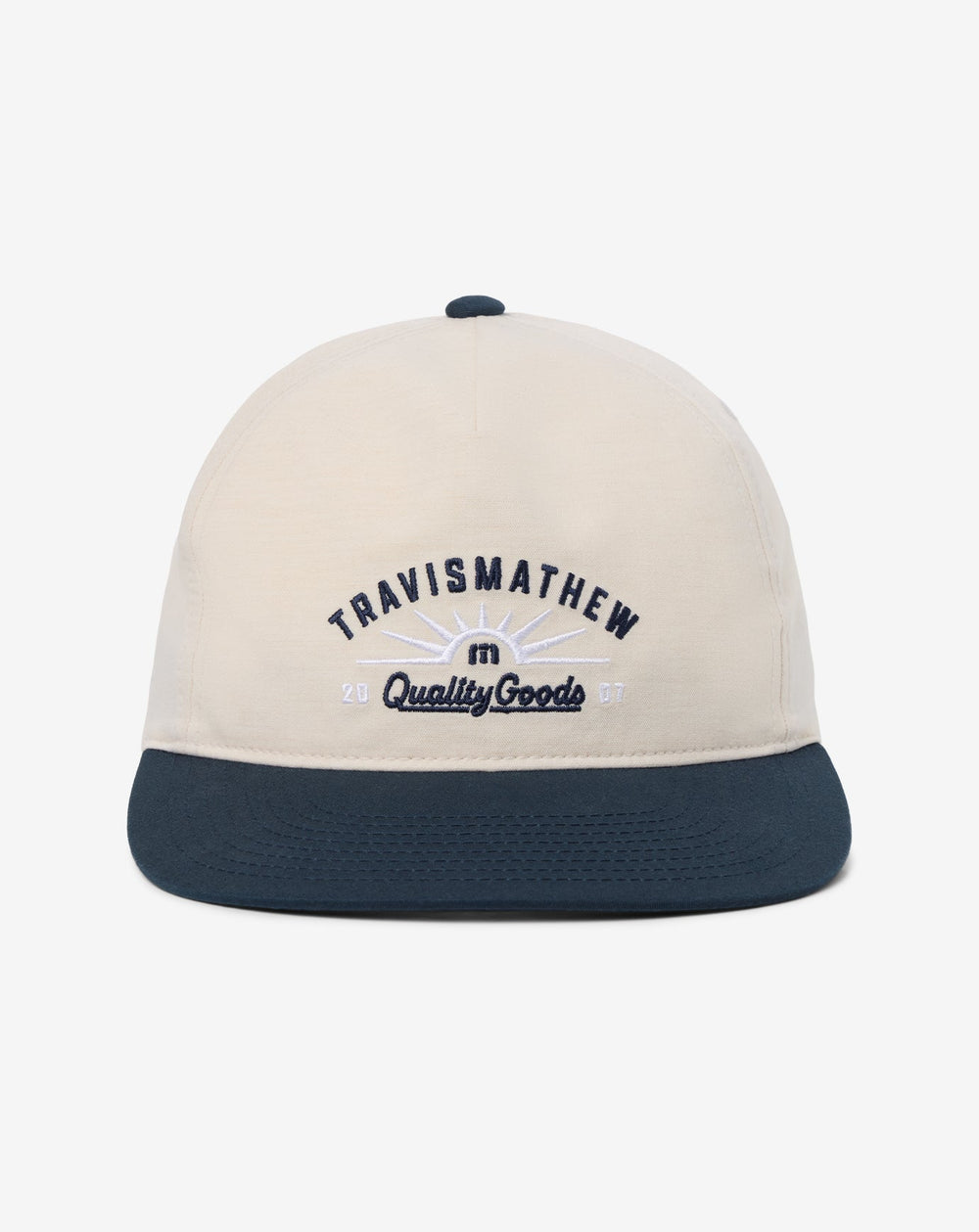 Birch Travis Mathew Men|Accessories
