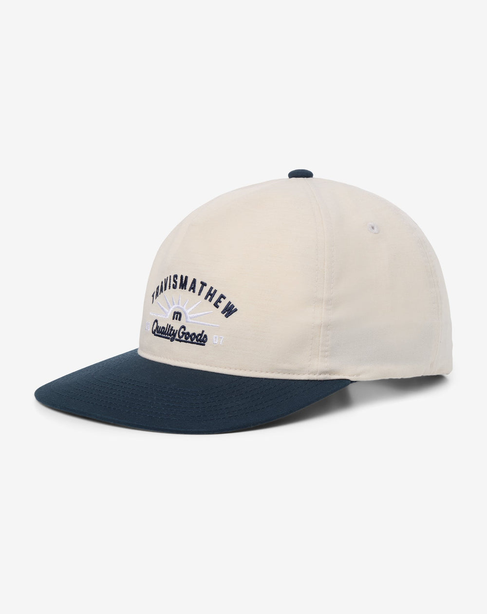 Birch Travis Mathew Men|Accessories