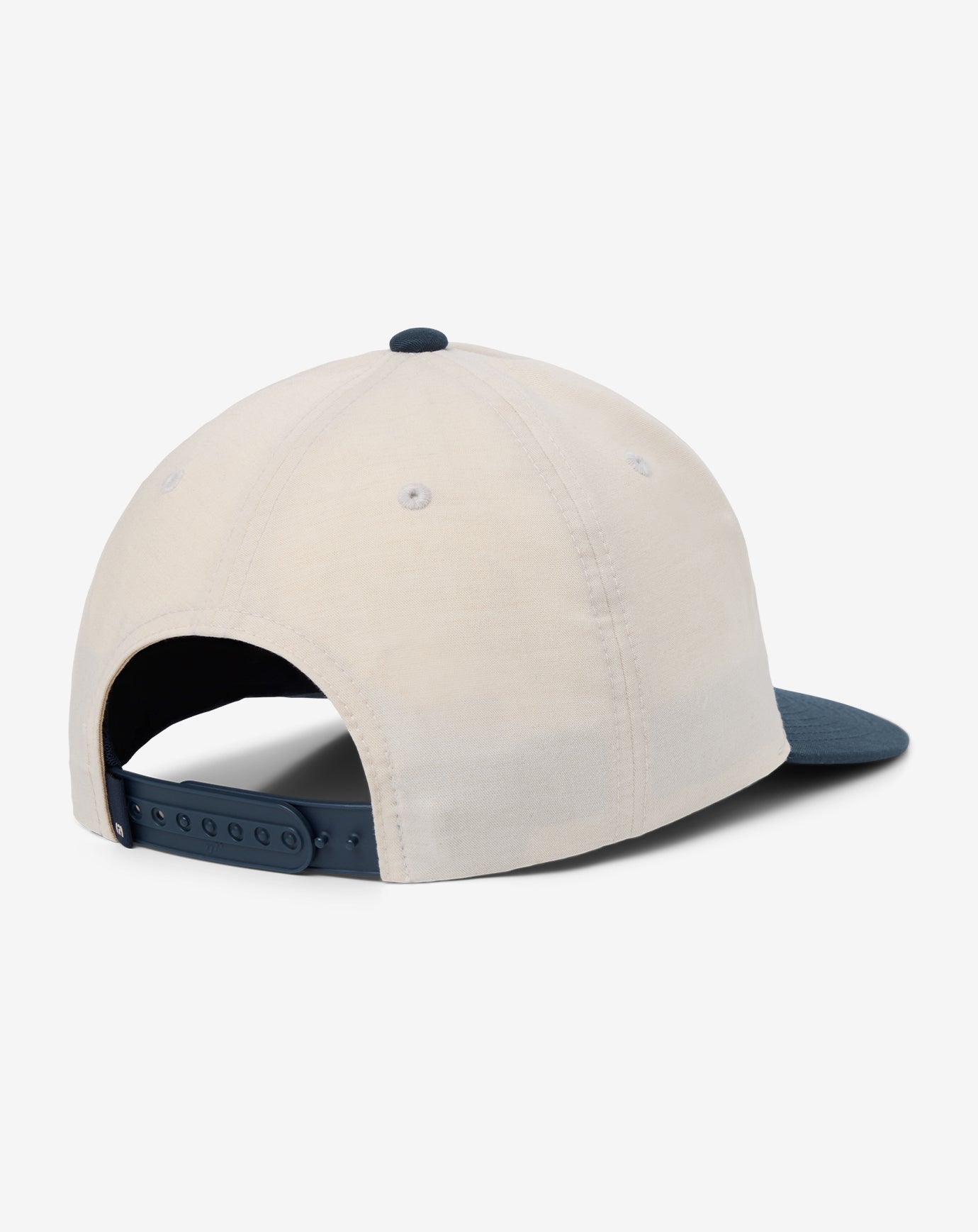 Birch Travis Mathew Men|Accessories