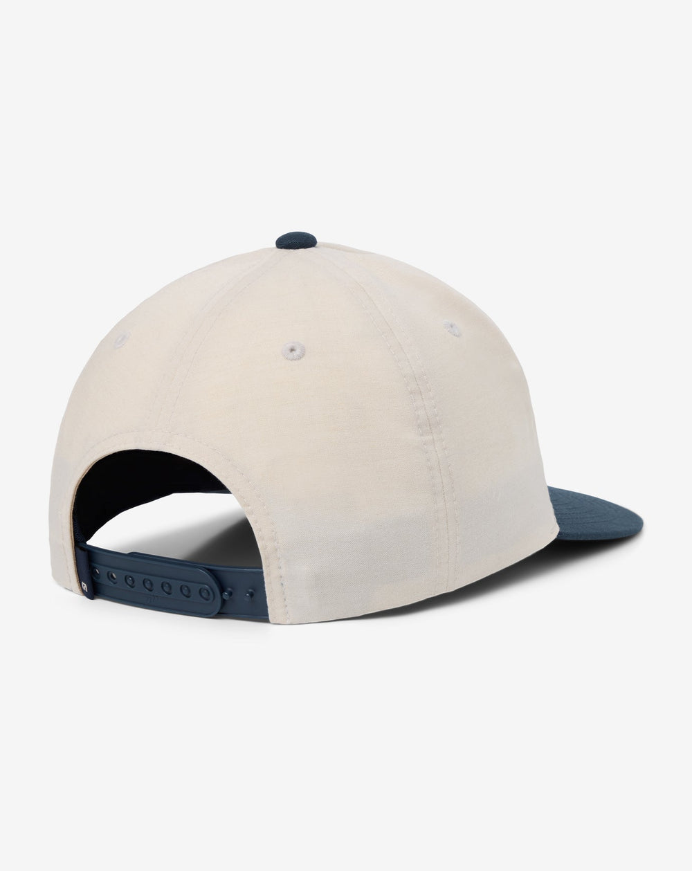 Birch Travis Mathew Men|Accessories