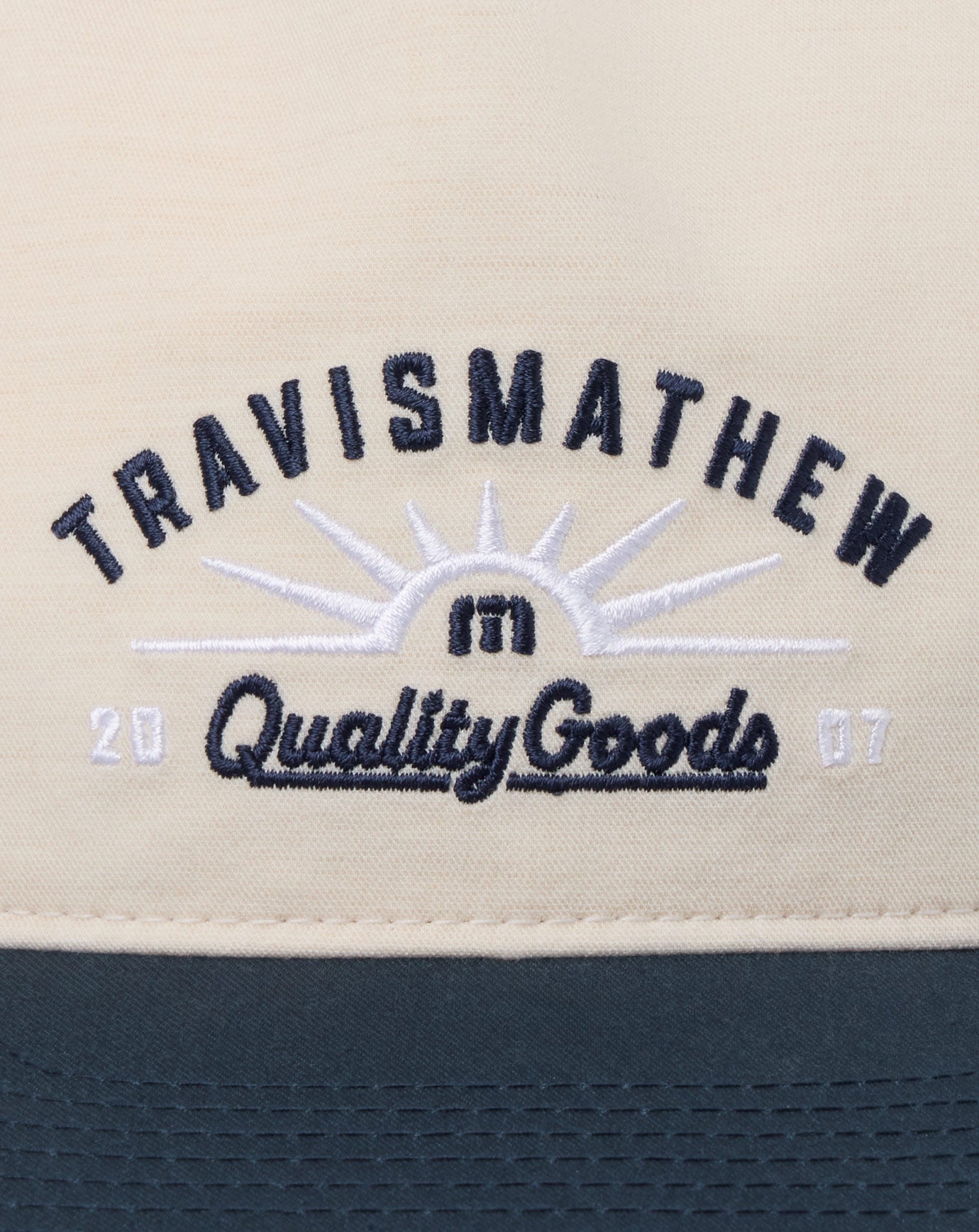 Birch Travis Mathew Men|Accessories