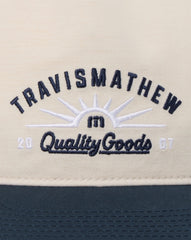 Birch Travis Mathew Men|Accessories