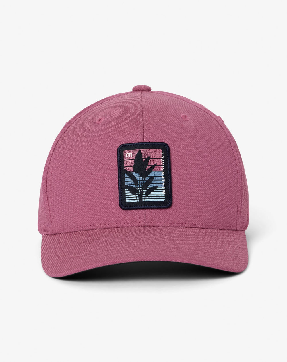 Rose Wine Travis Mathew Men|Accessories