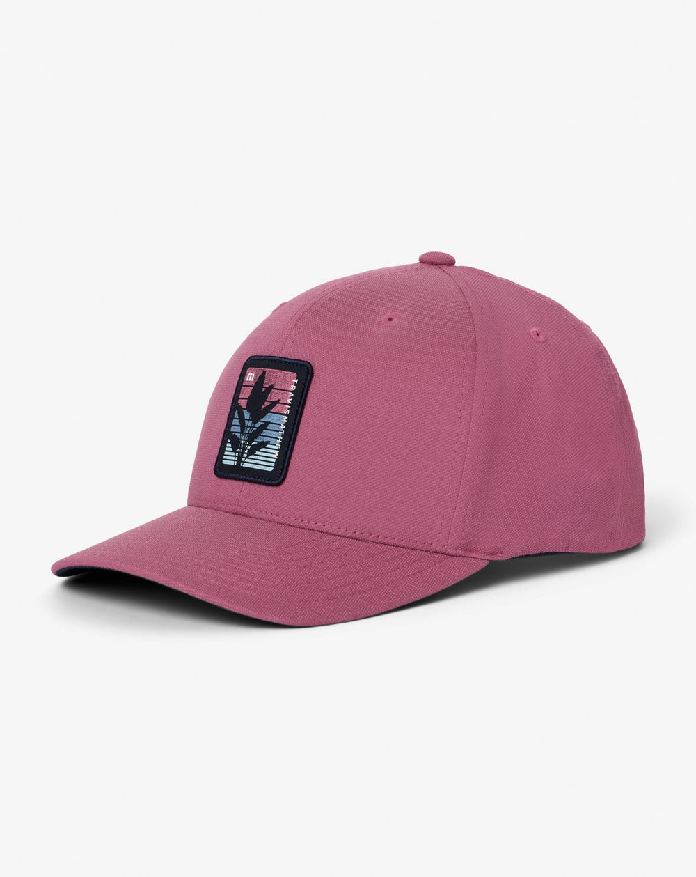 Rose Wine Travis Mathew Men|Accessories