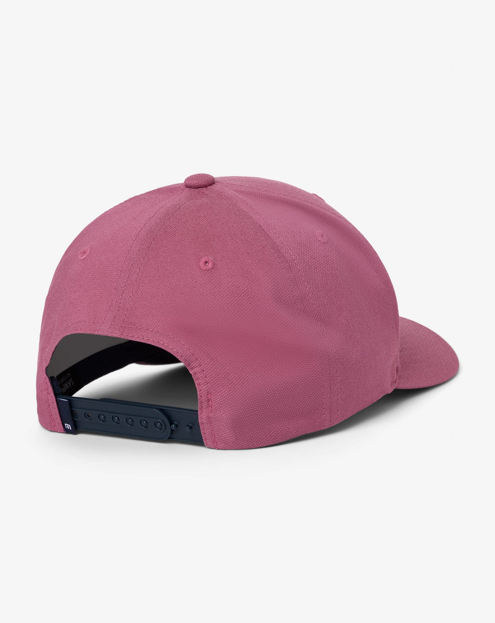 Rose Wine Travis Mathew Men|Accessories