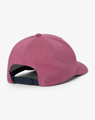 Rose Wine Travis Mathew Men|Accessories