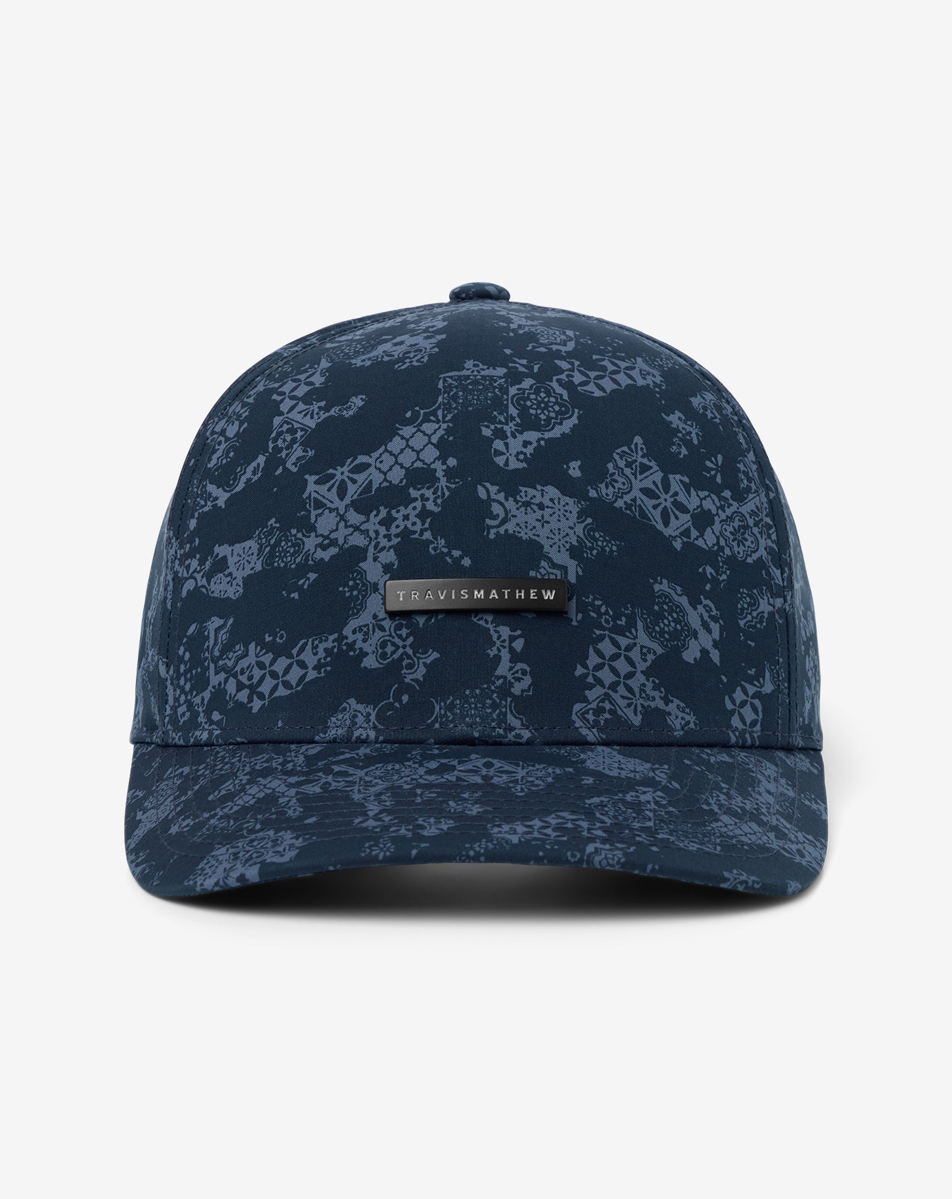Total Eclipse Travis Mathew Men|Accessories