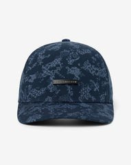 Total Eclipse Travis Mathew Men|Accessories