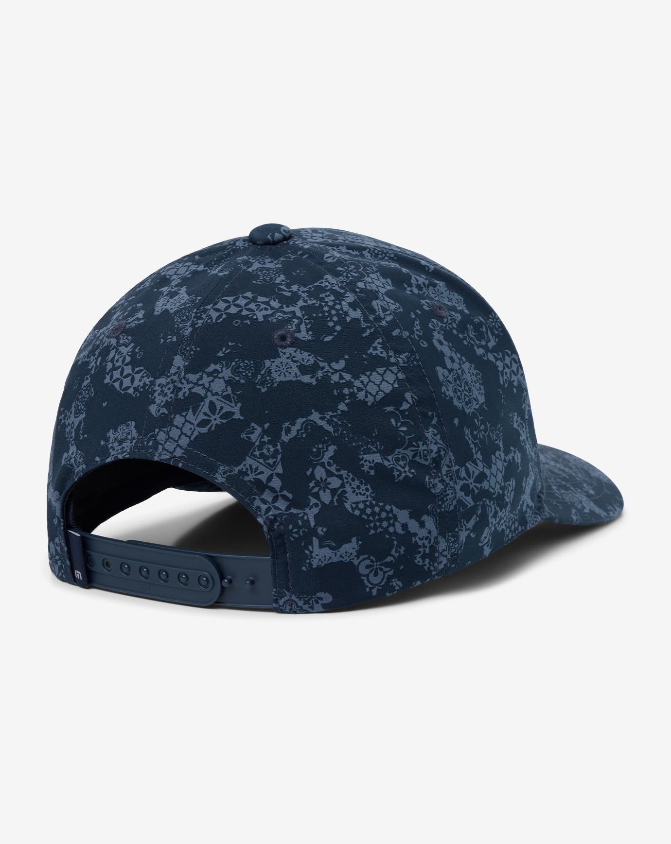 Total Eclipse Travis Mathew Men|Accessories