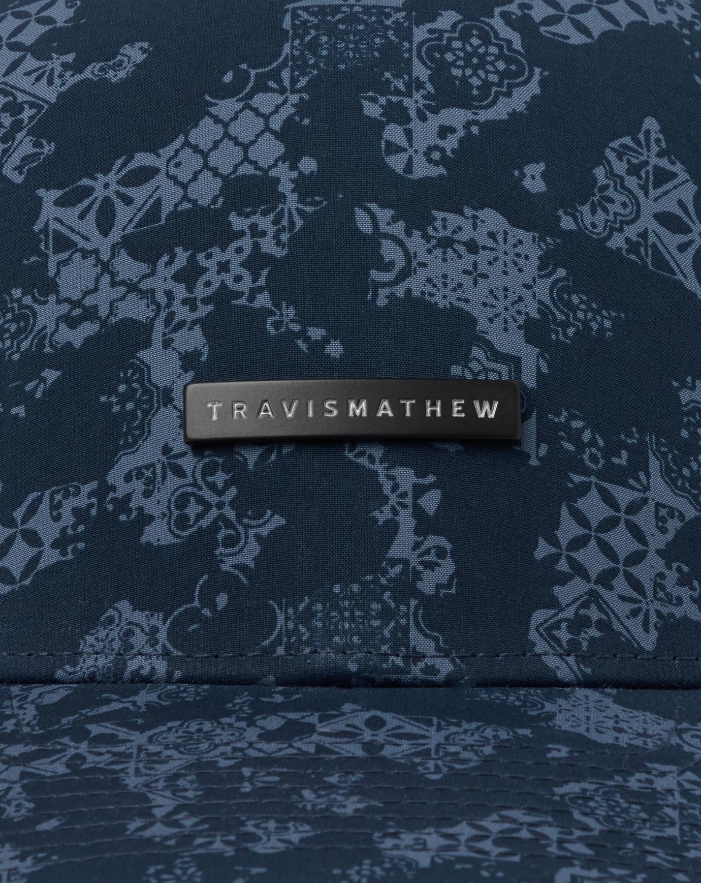 Total Eclipse Travis Mathew Men|Accessories