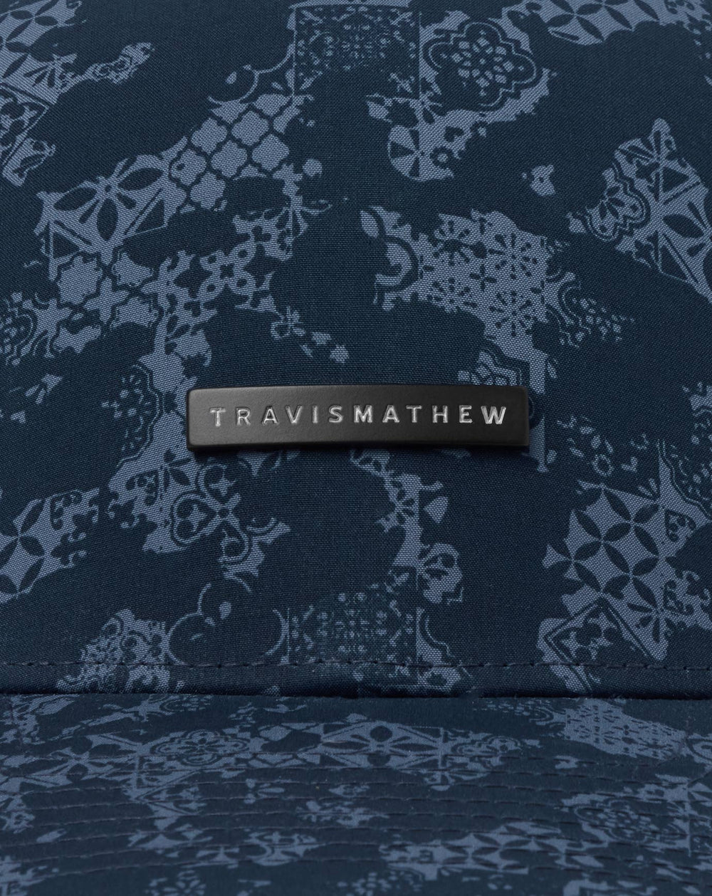 Total Eclipse Travis Mathew Men|Accessories