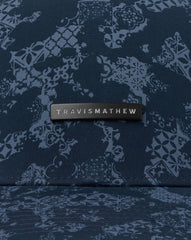 Total Eclipse Travis Mathew Men|Accessories