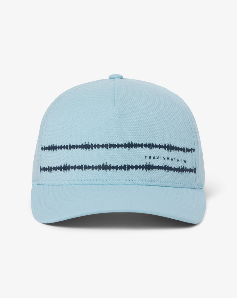 Cory Blue Travis Mathew Men|Accessories