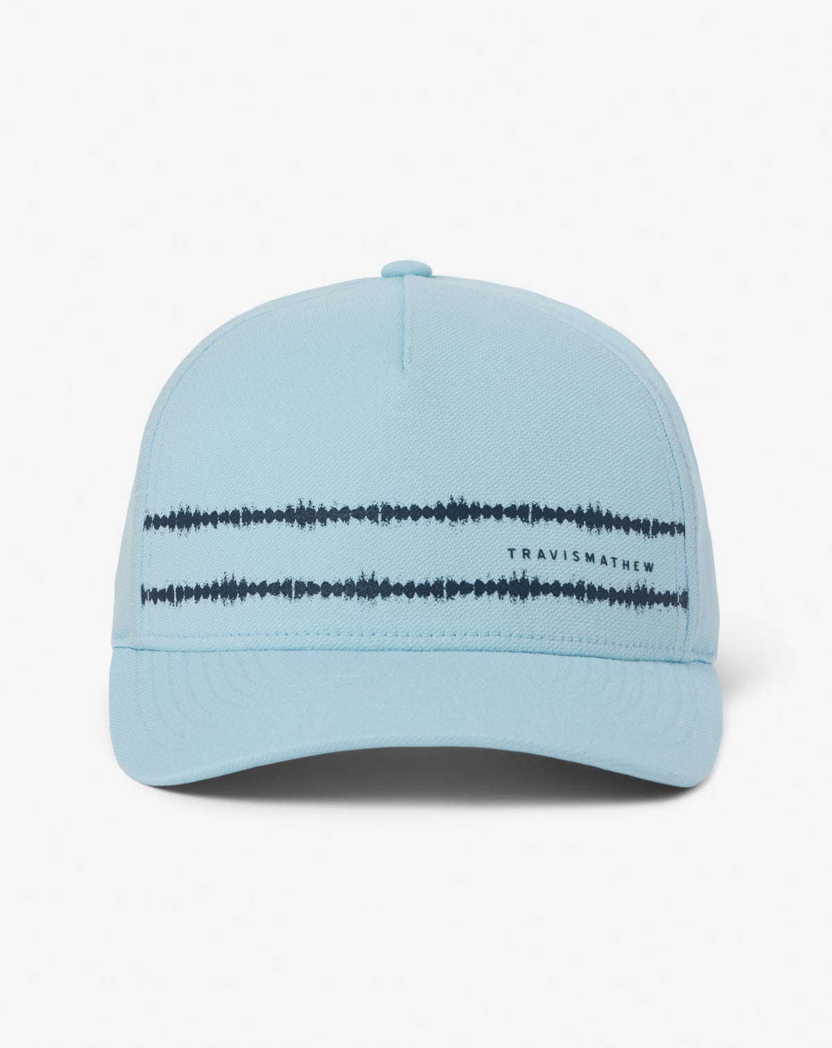 Cory Blue Travis Mathew Men|Accessories