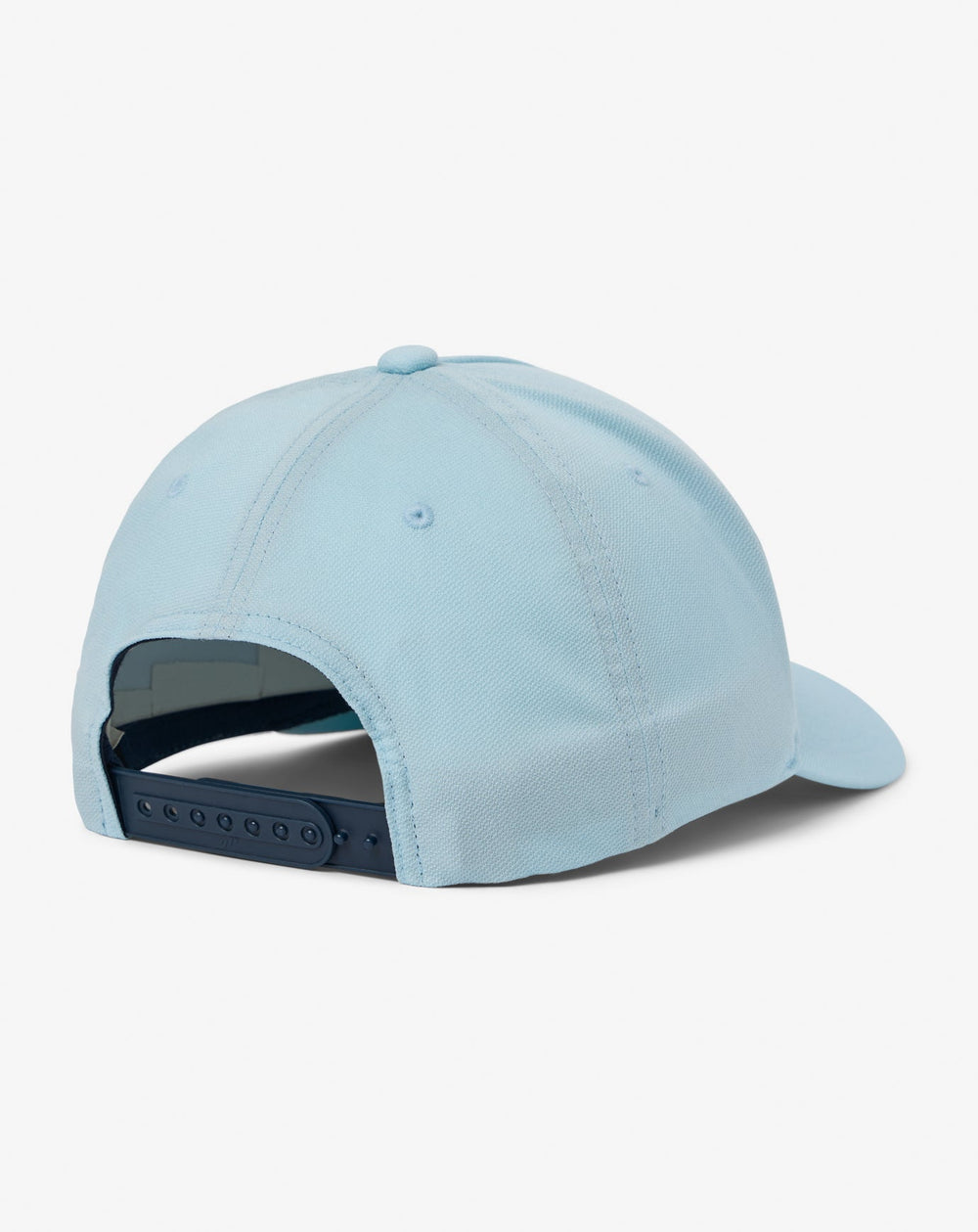 Cory Blue Travis Mathew Men|Accessories