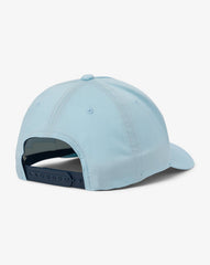 Cory Blue Travis Mathew Men|Accessories