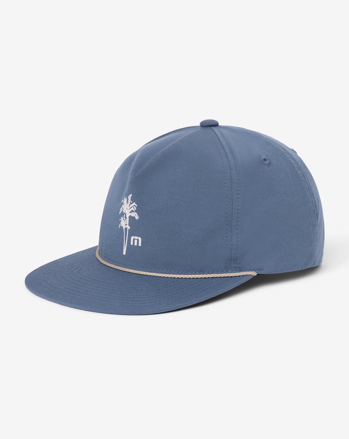 Bering Sea Travis Mathew Men|Accessories