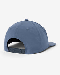 Bering Sea Travis Mathew Men|Accessories