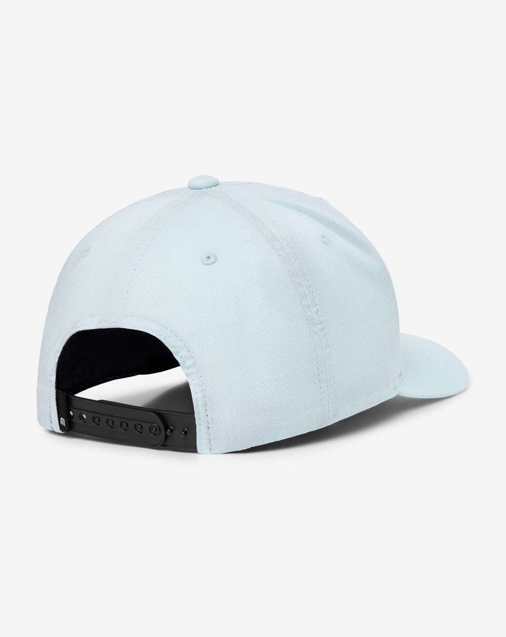 Azzurro Travis Mathew Men|Accessories