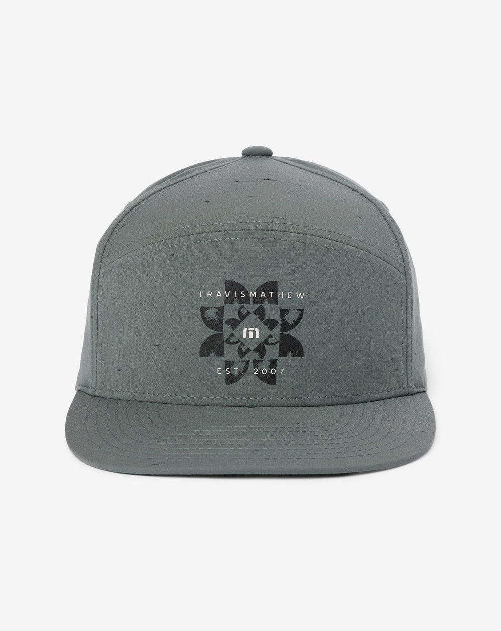 Dark Olive Travis Mathew Men|Accessories