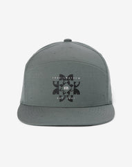 Dark Olive Travis Mathew Men|Accessories
