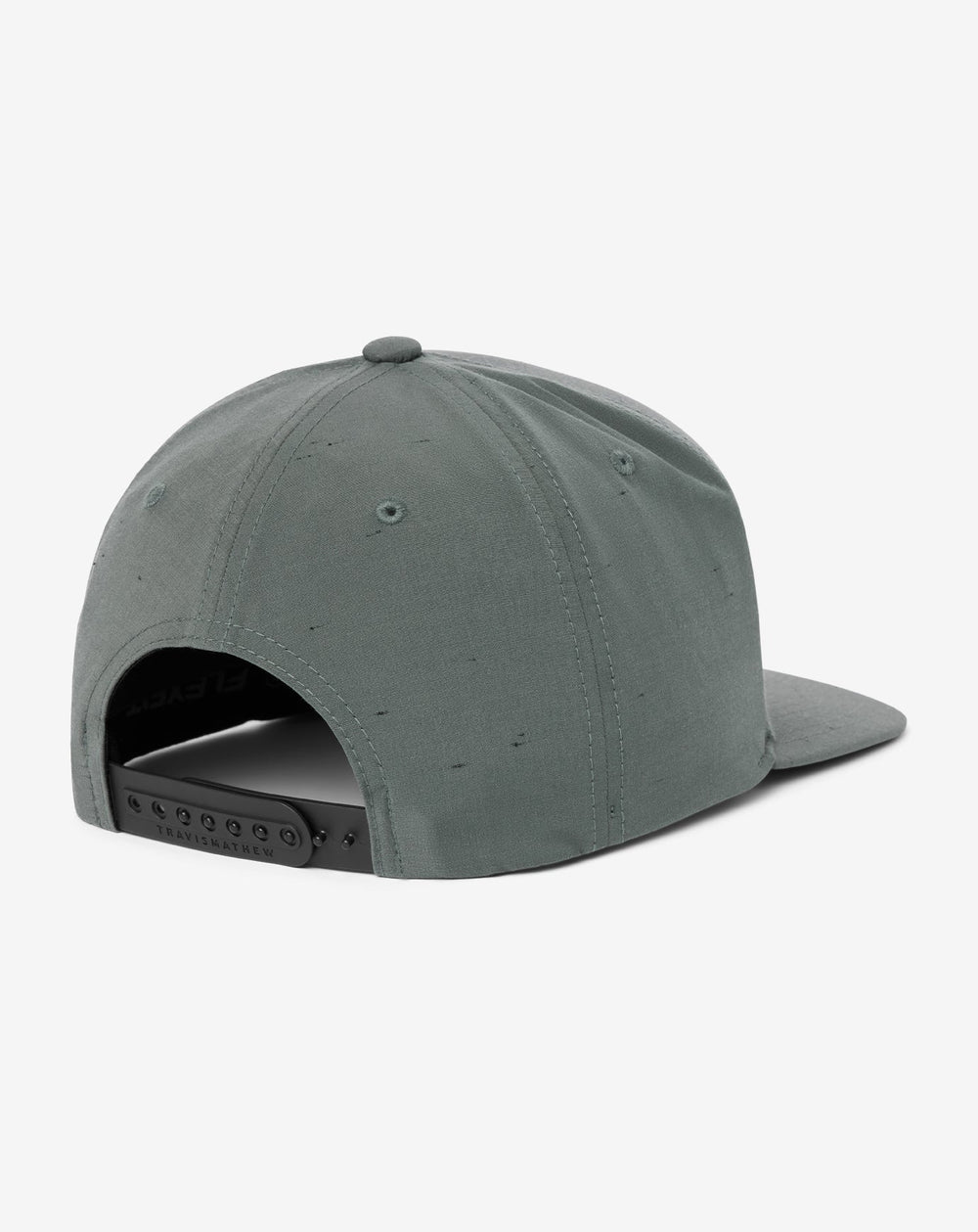 Dark Olive Travis Mathew Men|Accessories