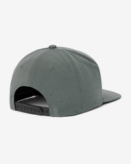 Dark Olive Travis Mathew Men|Accessories
