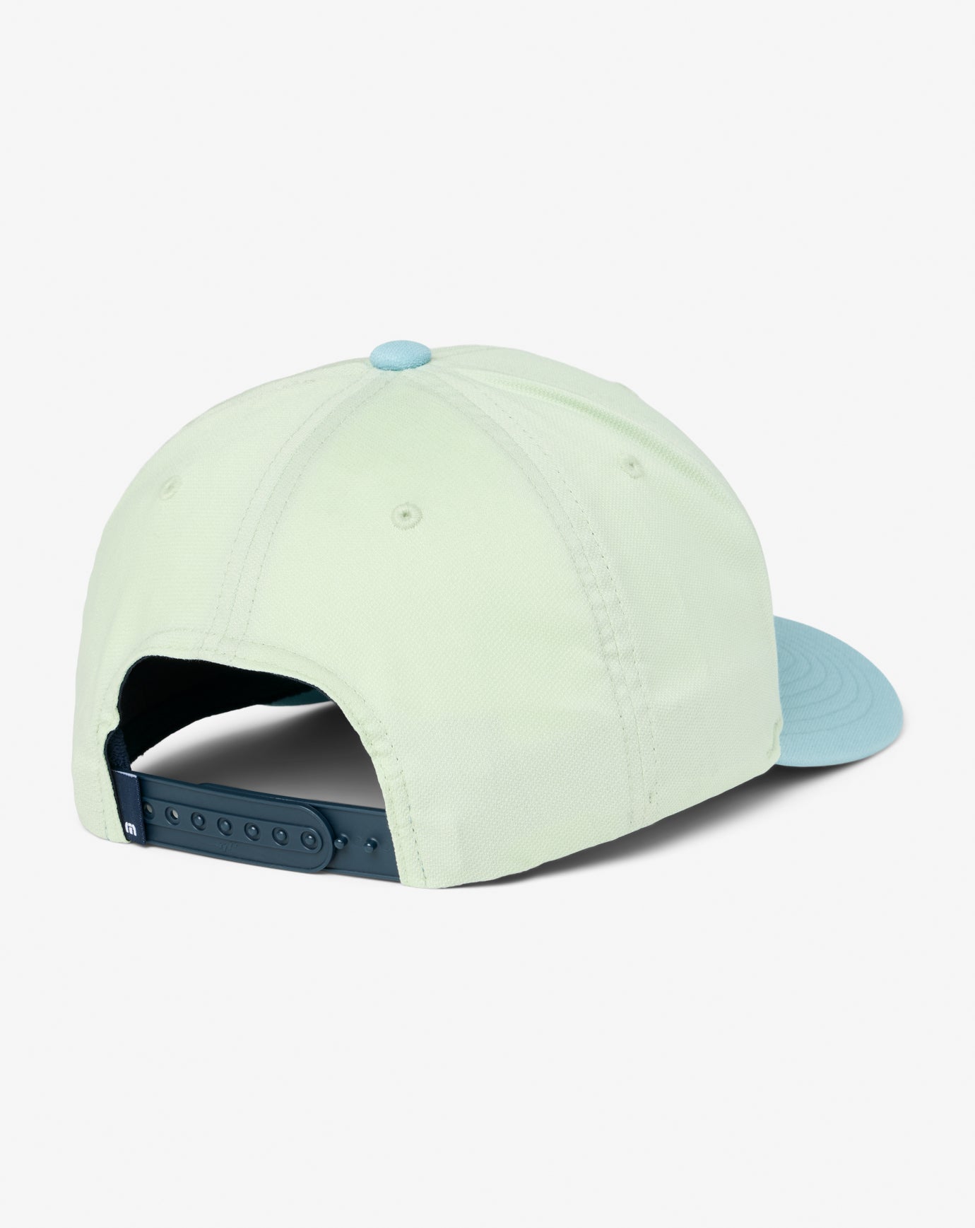 Aqua Foam Travis Mathew Men|Accessories