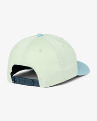 Aqua Foam Travis Mathew Men|Accessories