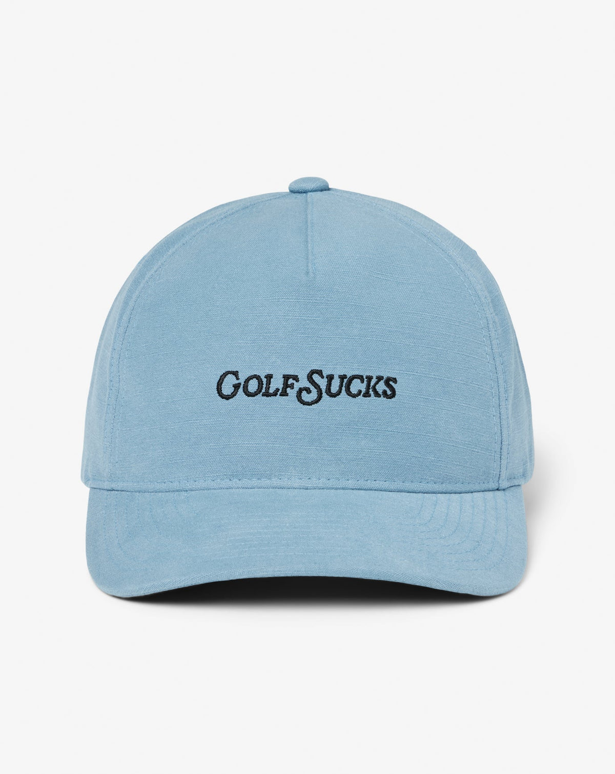 Copen Blue Travis Mathew Men|Accessories