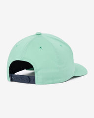 Wasabi Travis Mathew Men|Accessories