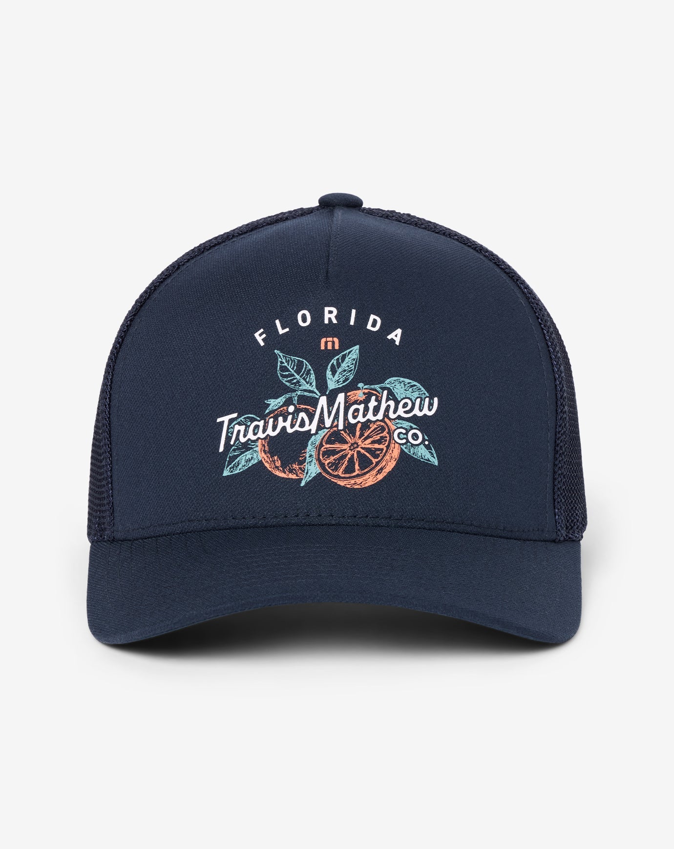 Total Eclipse Travis Mathew Men|Accessories