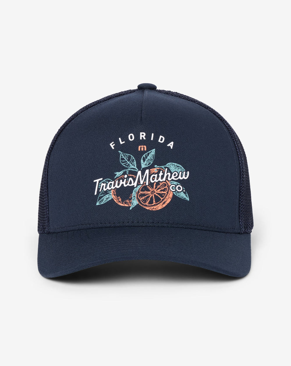 Total Eclipse Travis Mathew Men|Accessories