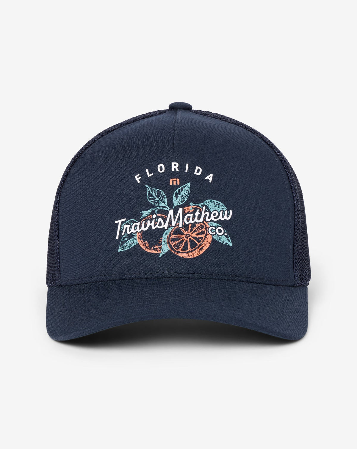 Total Eclipse Travis Mathew Men|Accessories