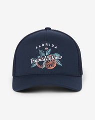 Total Eclipse Travis Mathew Men|Accessories