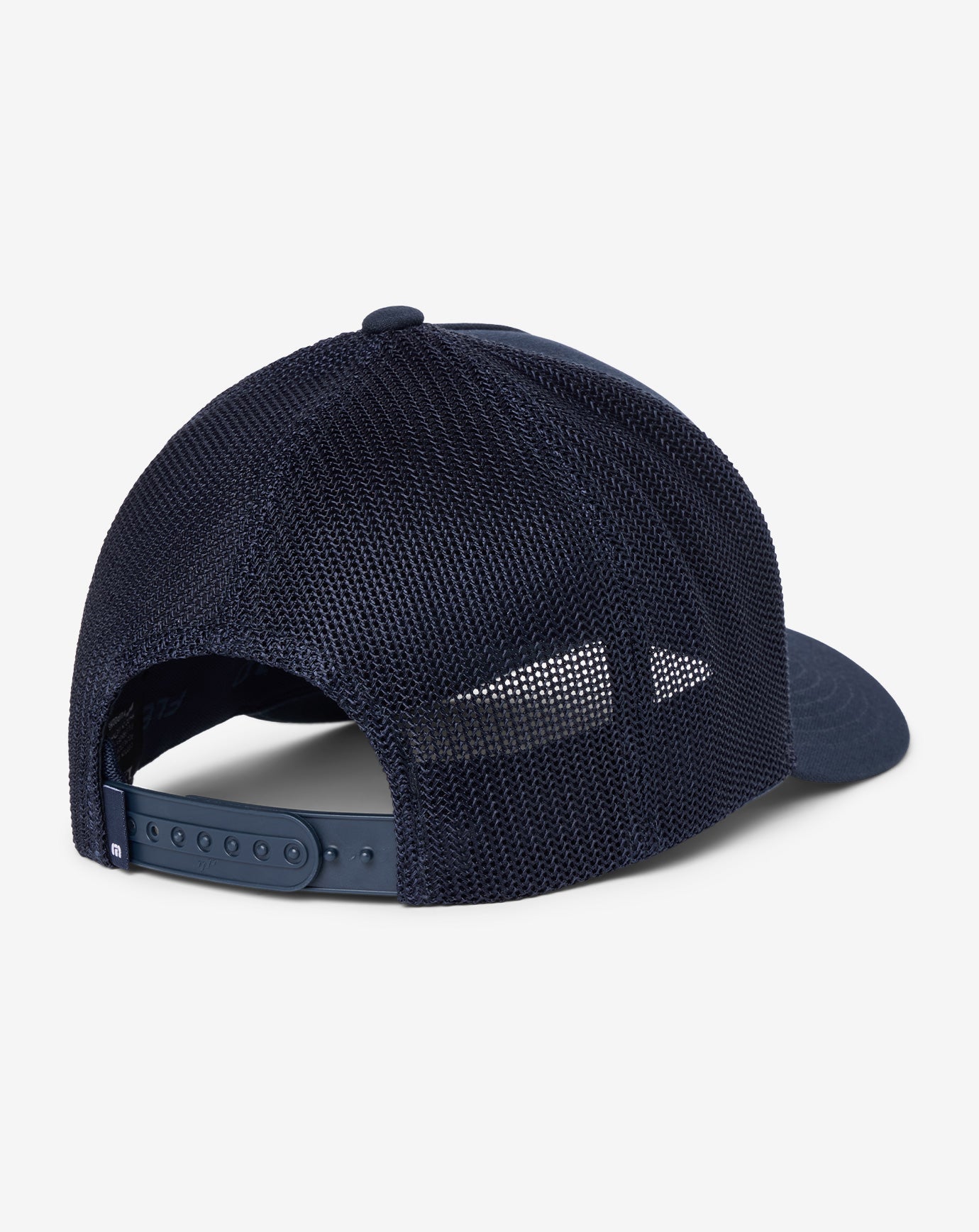 Total Eclipse Travis Mathew Men|Accessories