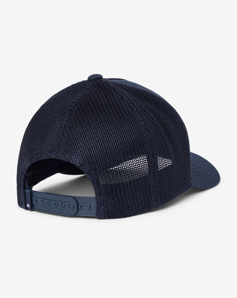 Total Eclipse Travis Mathew Men|Accessories