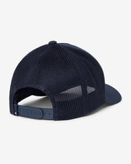 Total Eclipse Travis Mathew Men|Accessories