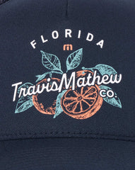 Total Eclipse Travis Mathew Men|Accessories
