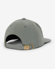 Dark Olive Travis Mathew Men|Accessories