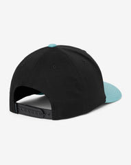 Black Travis Mathew Men|Accessories