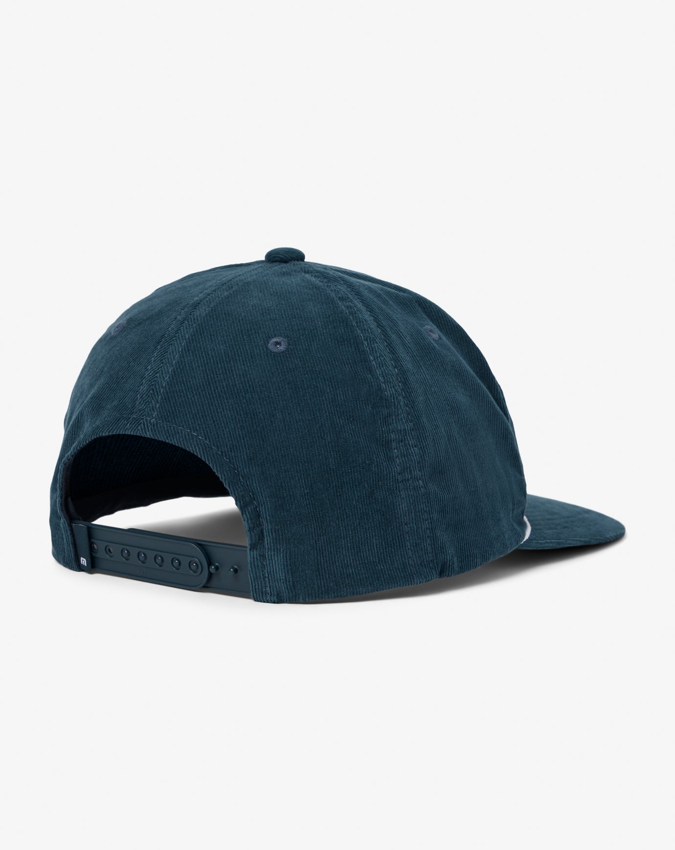 Mood Indigo/Vintage Indigo Travis Mathew Men|Accessories