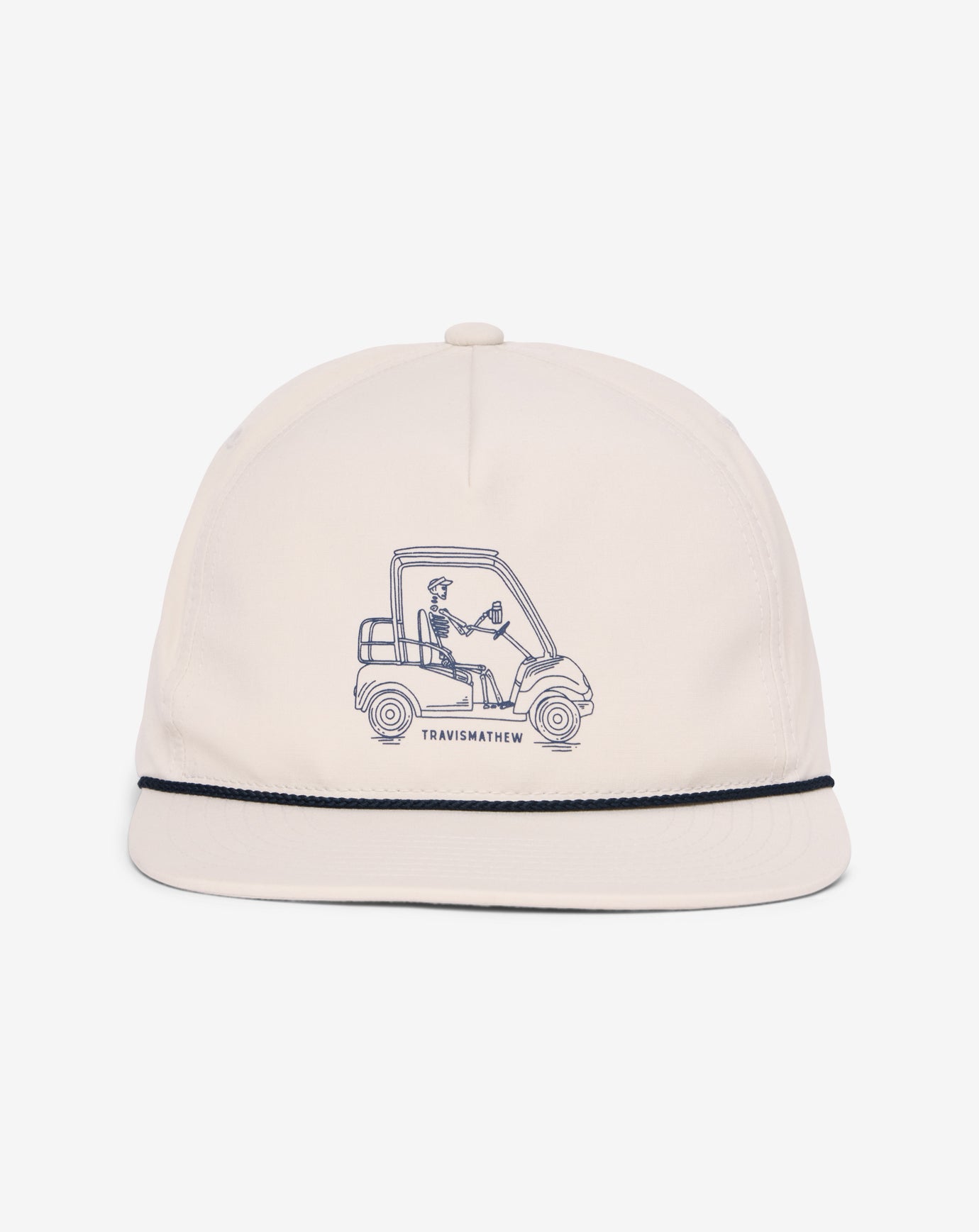 Moonbeam Travis Mathew Men|Accessories
