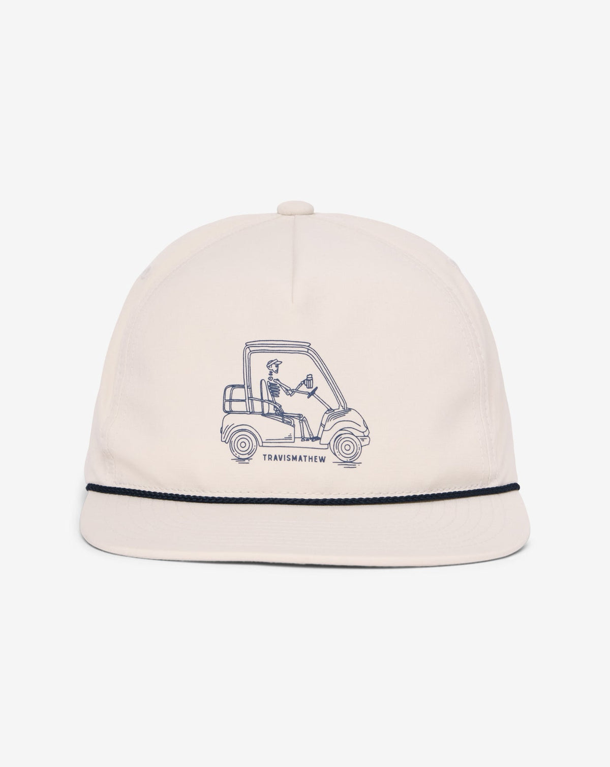 Moonbeam Travis Mathew Men|Accessories