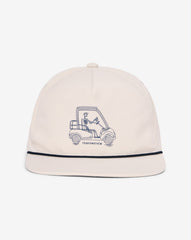 Moonbeam Travis Mathew Men|Accessories