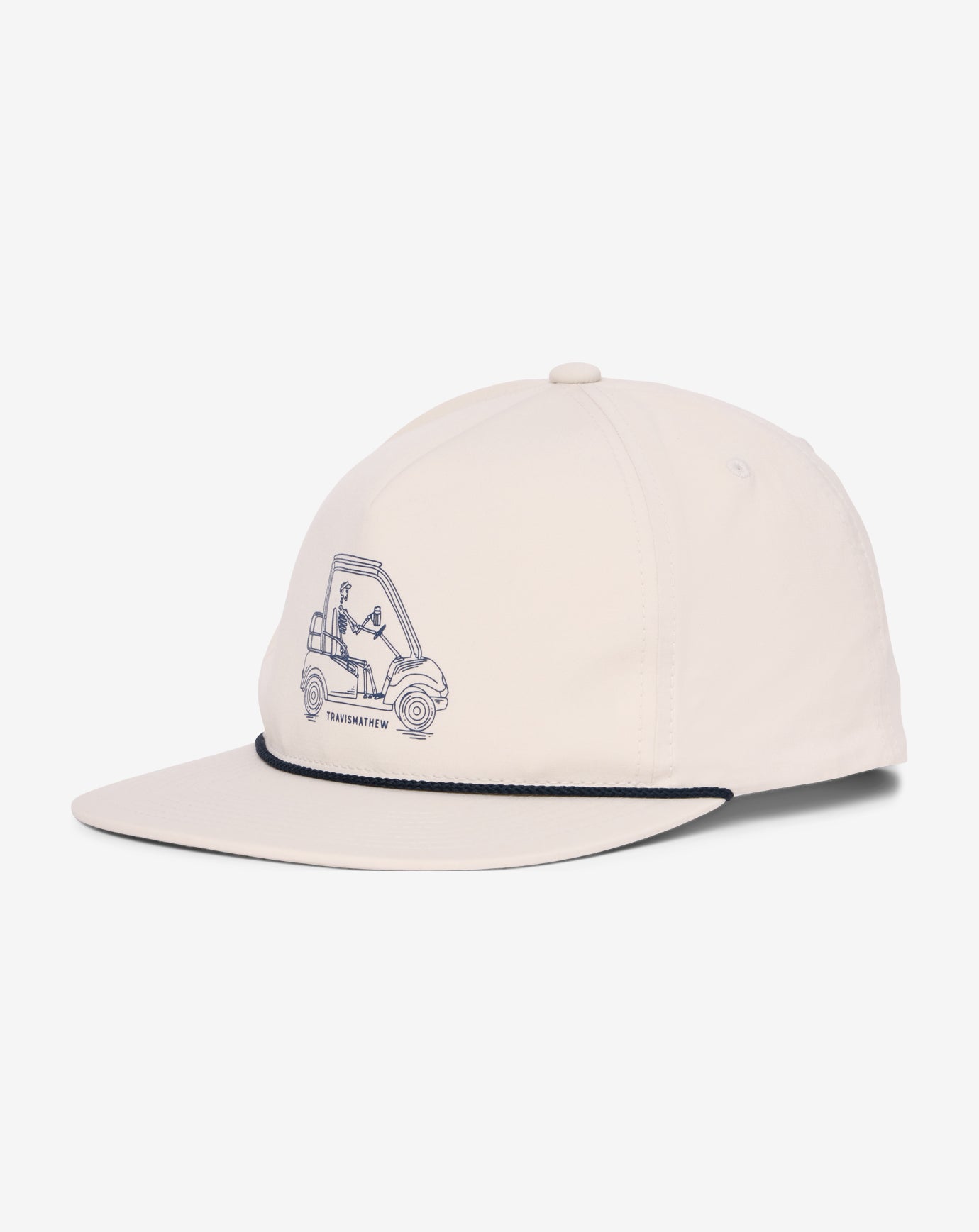 Moonbeam Travis Mathew Men|Accessories