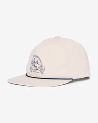 Moonbeam Travis Mathew Men|Accessories