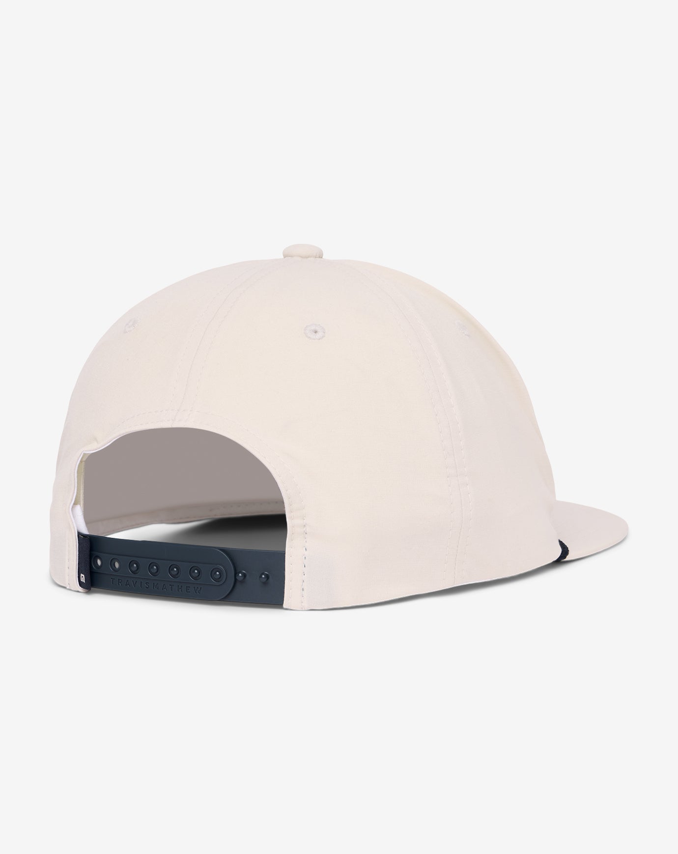 Moonbeam Travis Mathew Men|Accessories