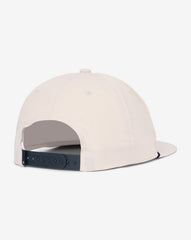Moonbeam Travis Mathew Men|Accessories