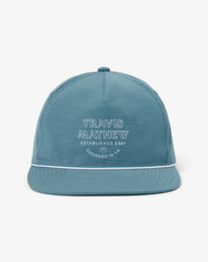 Captains Blue Travis Mathew Men|Accessories